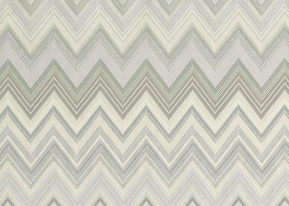 Обои Missoni Home 4 | 10331