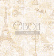 Обои Journeys | JP30103