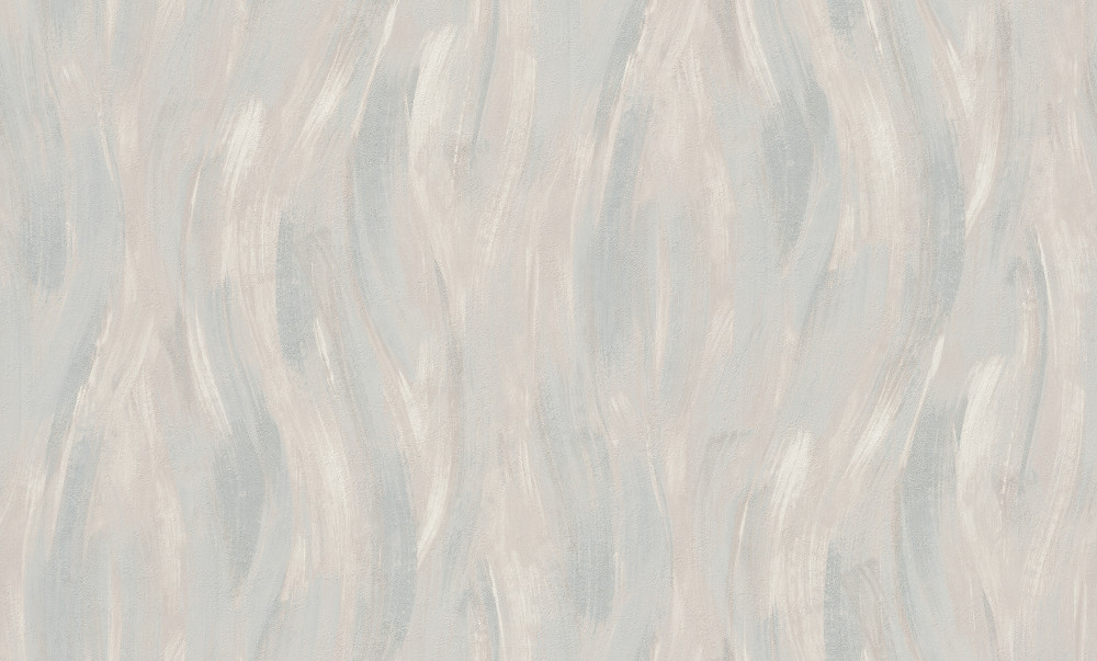 Обои Time | TM3009