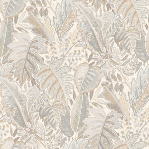 Обои Ciara | A58402