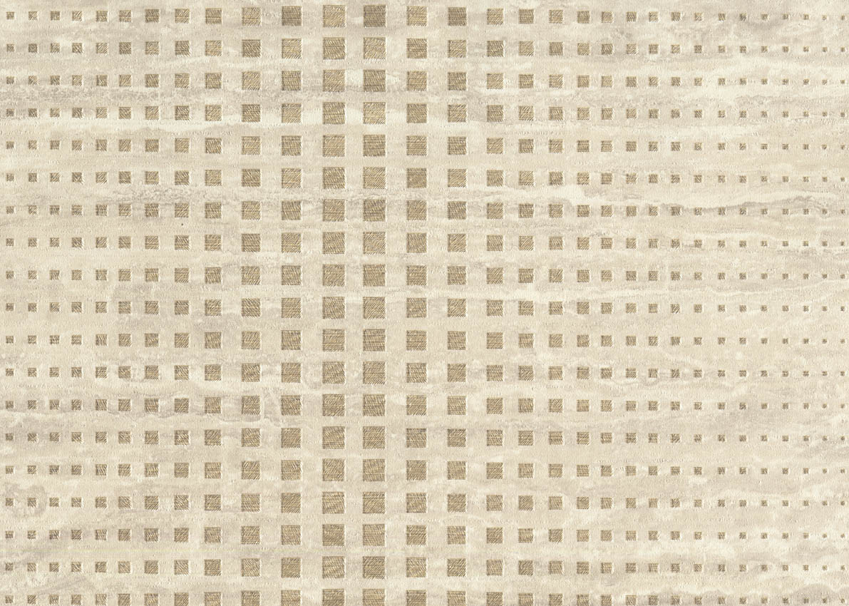 Обои Reflex | 50870