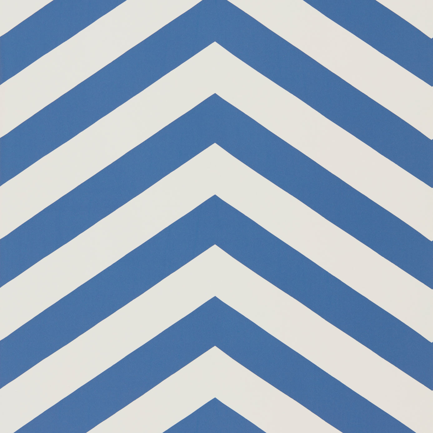 Обои Lohko | 111302