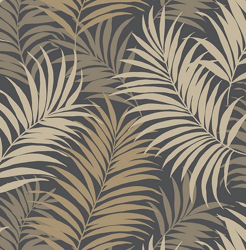 Обои Luxe Retreat | LN10110