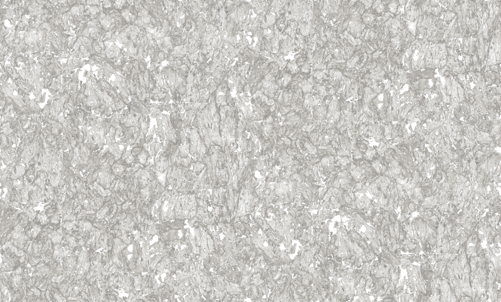 Обои Platinum | 60102-4