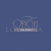 Обои Jetset | Jet7 018