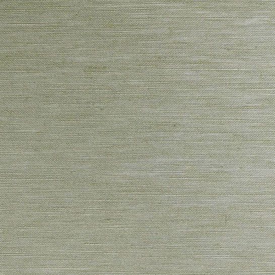 Обои Edra | Portofino 1280