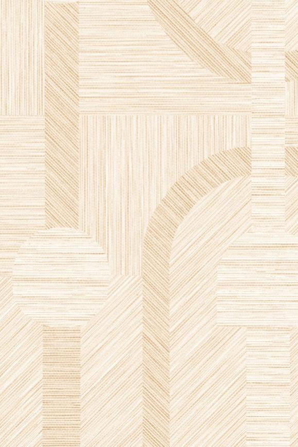 Обои Essentials Luxor | 19414