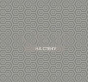 Обои New Hampton | sh71408 Обои New Hampton | sh71408