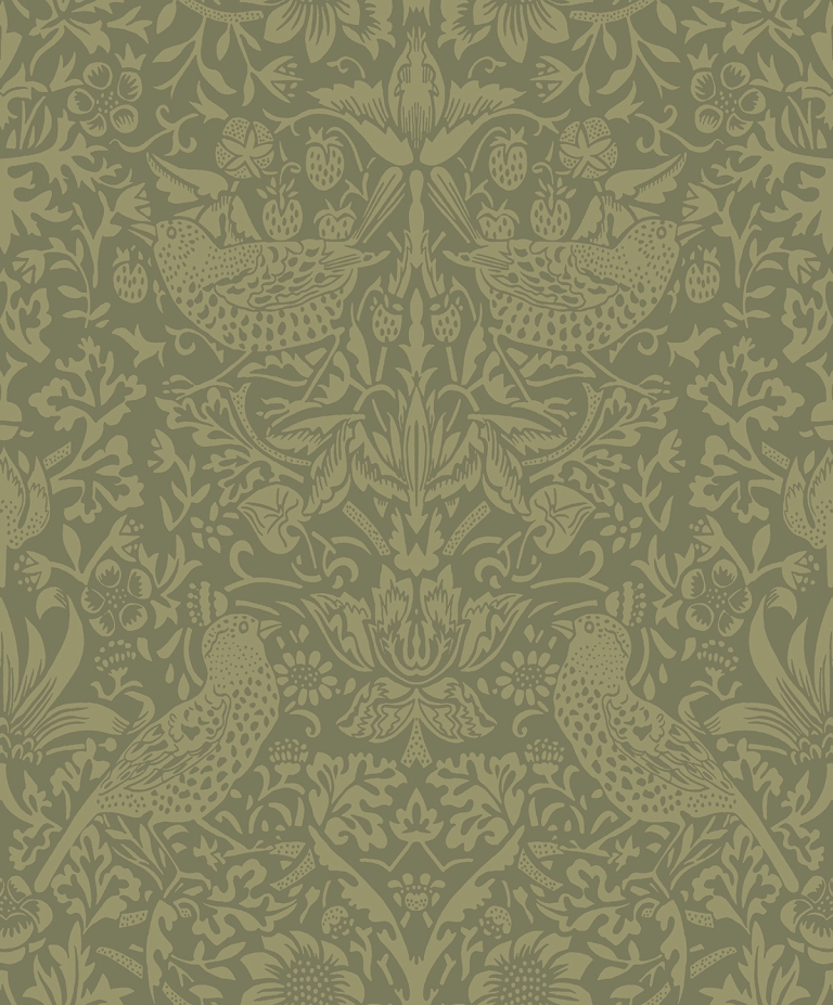 Обои British Heritage | KT20704