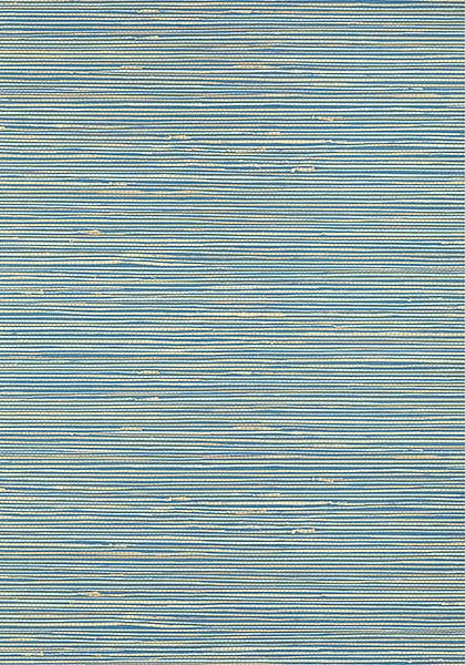 Обои Pavilion | T13337