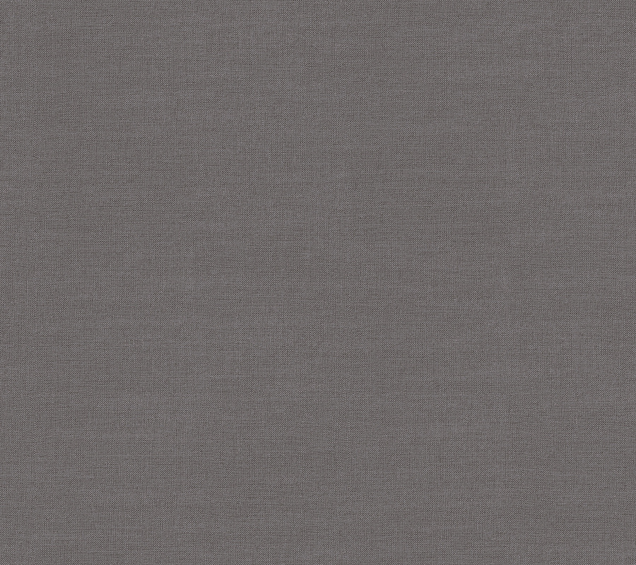 Обои British Style Garden | Brit 16 011-1