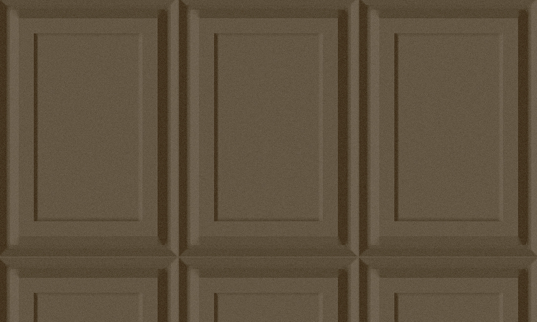 Обои Objet | 44014