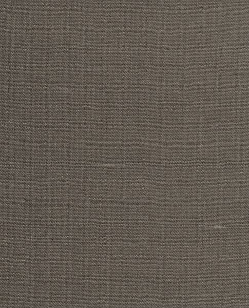 Обои Natural Wallcoverings 2 | 389510