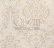 Обои Chenille Home | CN 11006