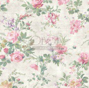 Обои The Lakes | WP0121002