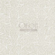 Обои Lapis | LA31