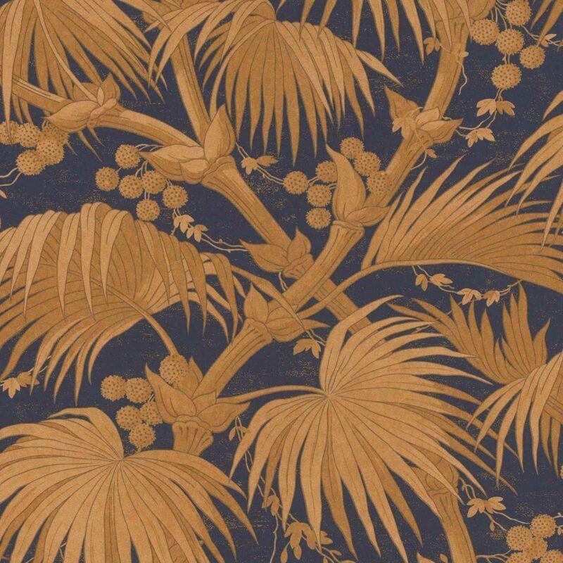 Обои Casa Merida | 290928