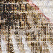 Обои Raffia&Madagascar | VP 603 01