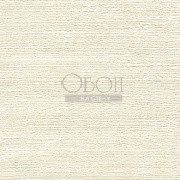 Обои Talamone | VP850 01