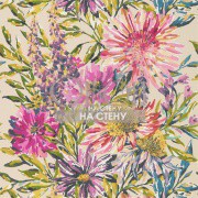 Обои Standing Ovation | 111497