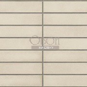 Обои Restored | FD24024