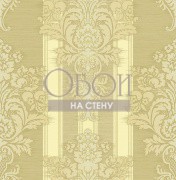 Обои Lancaster | RD80805