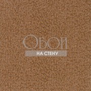 Обои Phaedra | 312601