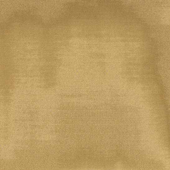 Обои Amoir Libre | D40008