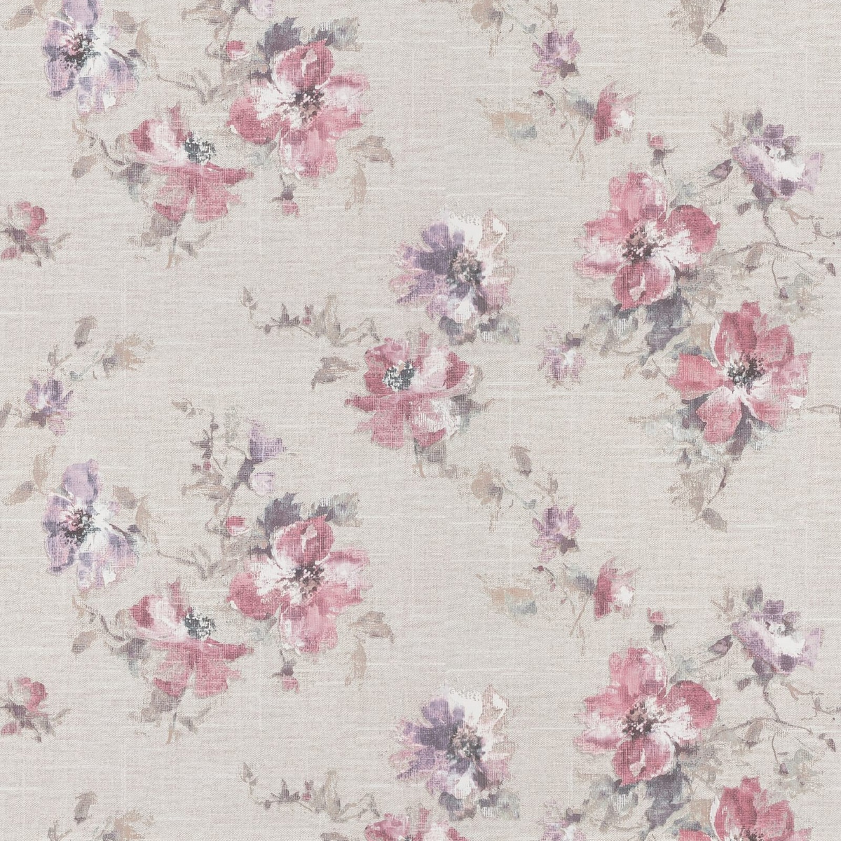 Обои Modelli Di Luce | R25516