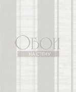 Обои Love | 63119