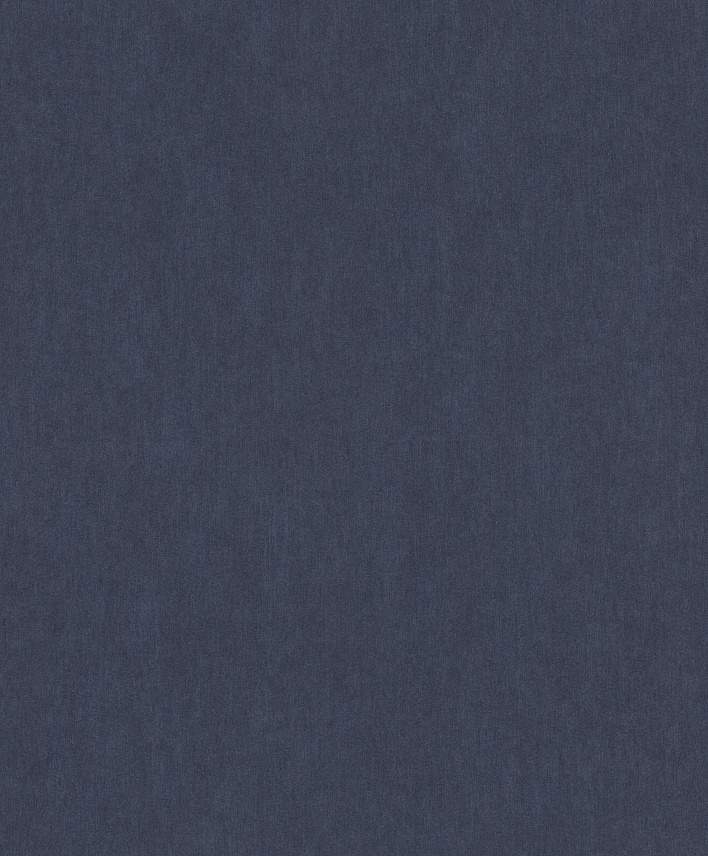 Обои Samoa | 290997