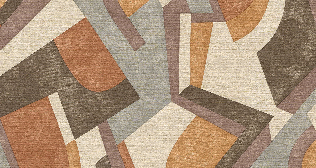 Обои Muse | mu3405