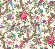 Обои Folie |99-12050