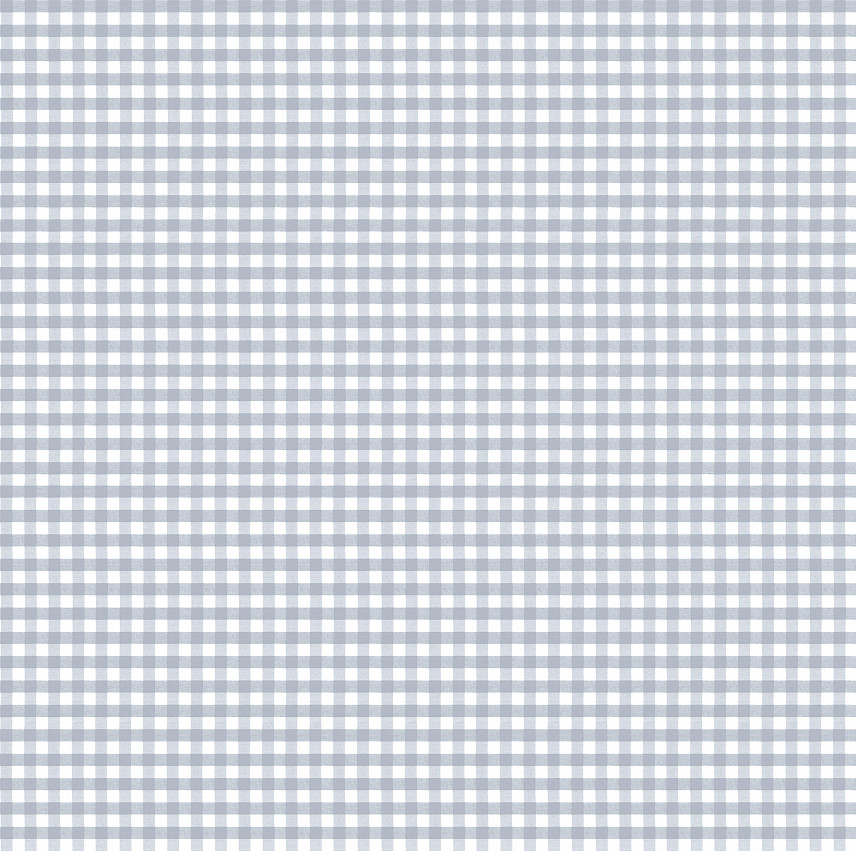 Обои Ti Amo | 14846