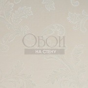 Обои Primavera 4Seasons | OP 20207 Обои Primavera 4Seasons | OP 20207