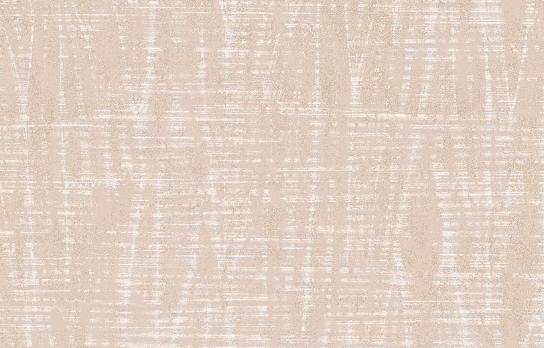 Обои Lux | LX605