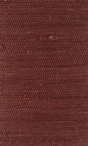 Обои Natural Textures | RH6110