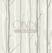 Обои Indigo | oa20210