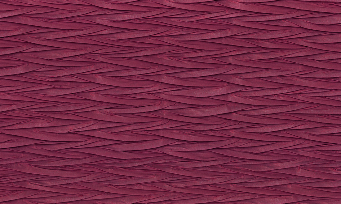 Обои Kami | 87228