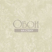 Обои Stripes&Damasks | SD36104