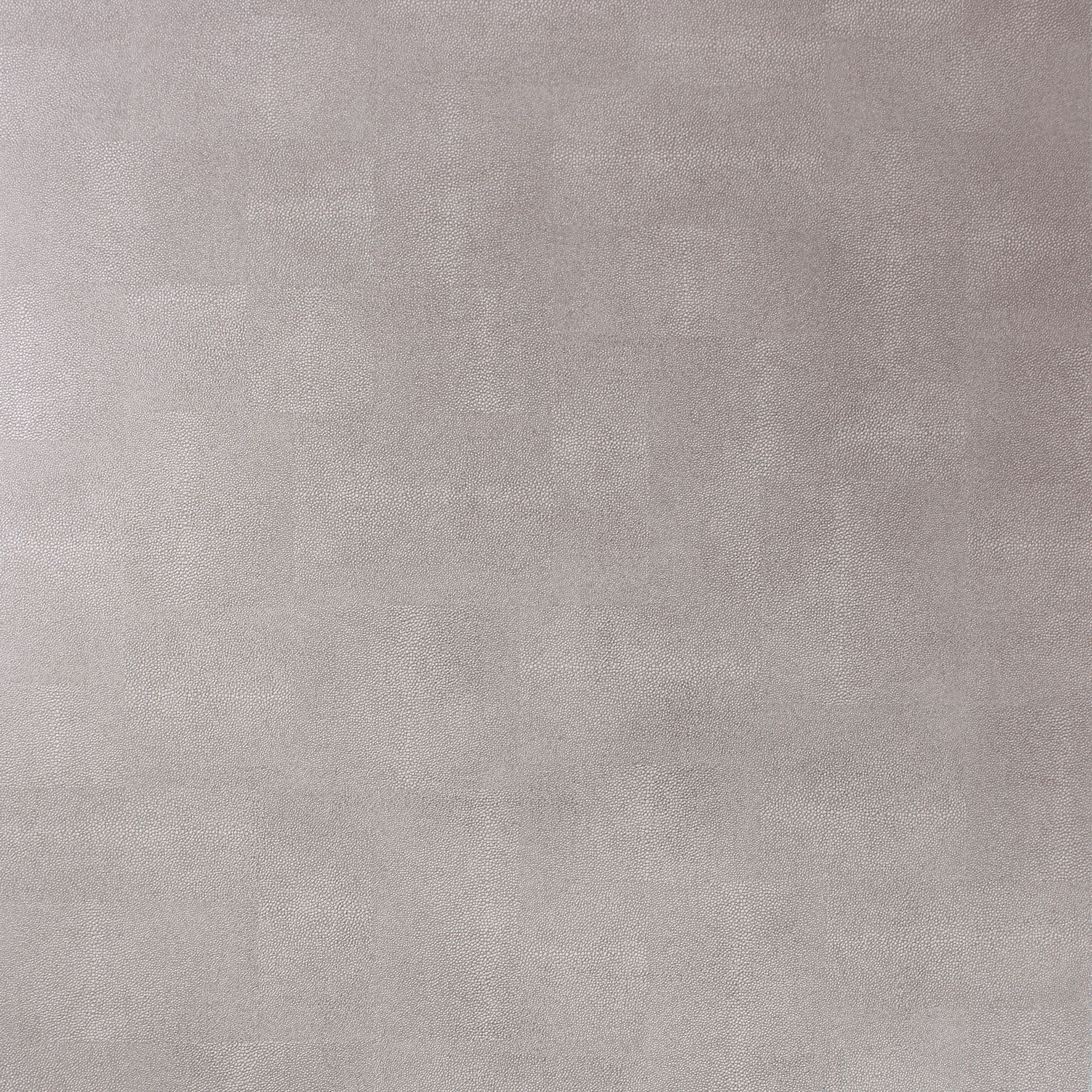 Обои Argentario | w6582-04