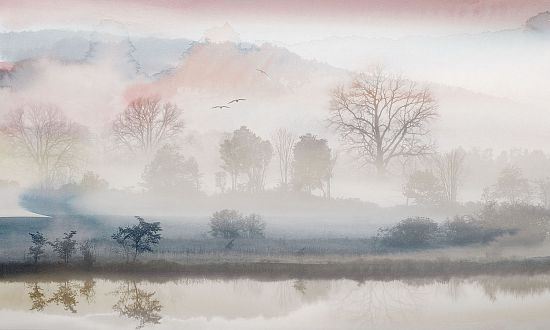 Обои A La Prima | PM3 006