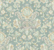 Обои Vintage Home 2 | mv80904