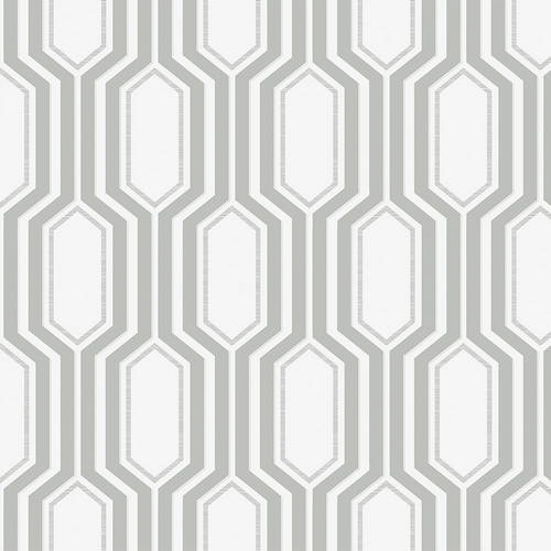 Обои Shimmer | UK30800