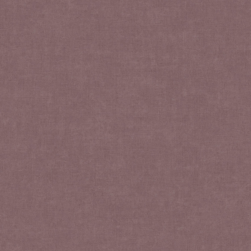 Обои Parisienne | PR1031