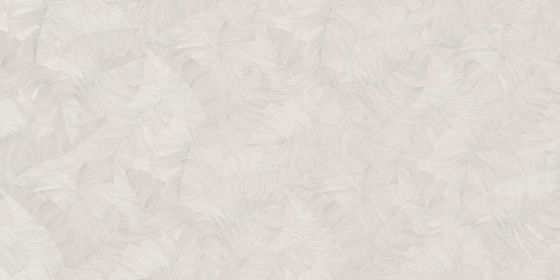 Обои Time 2025 | Ti2105