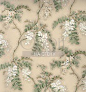 Обои Pierre Frey Wallpapers 1 | FP172001