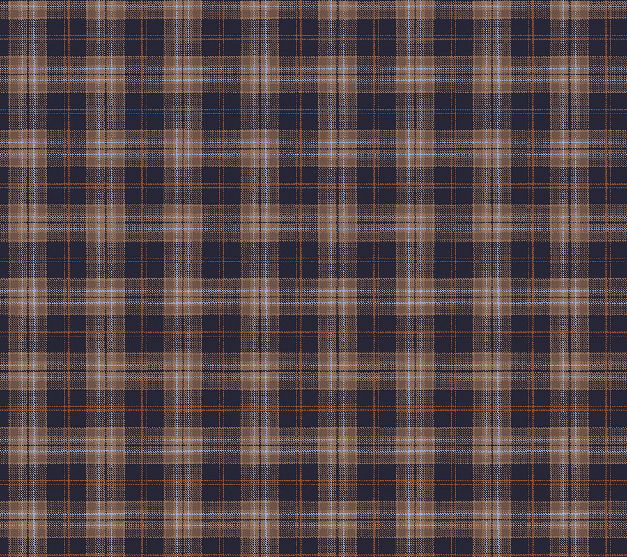 Обои Денди | KN2 022