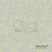 Обои Milassa Loft | 31 005