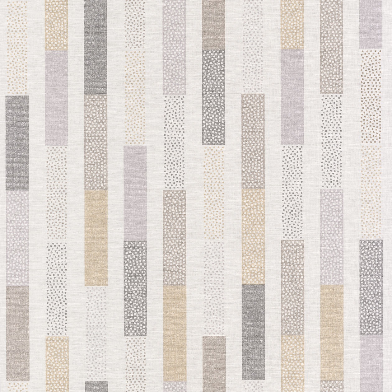 Обои Swing | 68891001